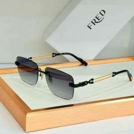 Picture of Fred Sunglasses _SKUfw80442267fw